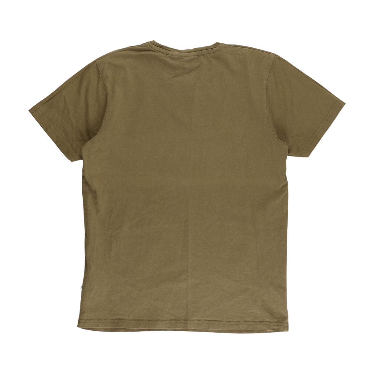 Pinewood T-Shirt, Barn - størrelse 164