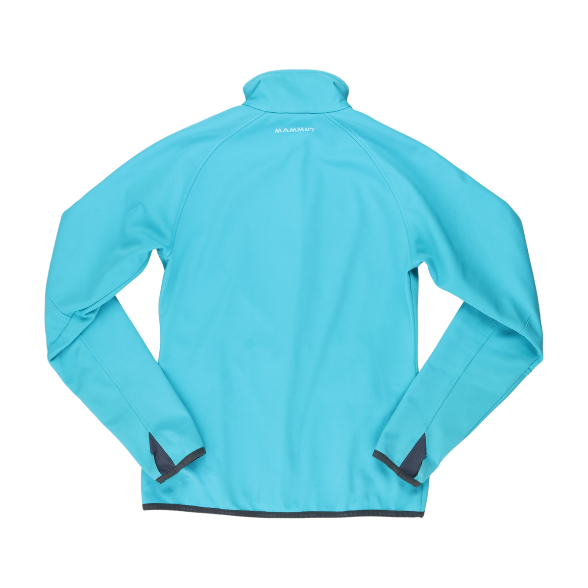 Mammut Softshell, Dame - størrelse S
