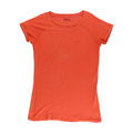 Fjällräven T-Shirt, Herre - størrelse S