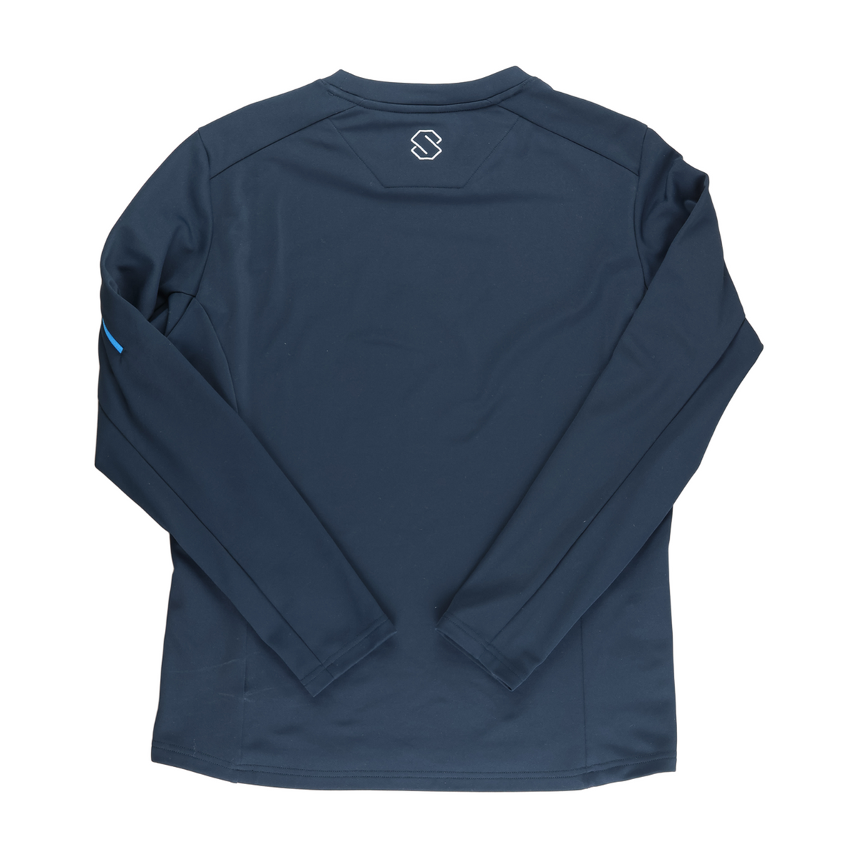 M Stellar Tech LS - størrelse M