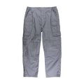 .11 Cargo Bukser str.36/30, Herre - størrelse 36/30