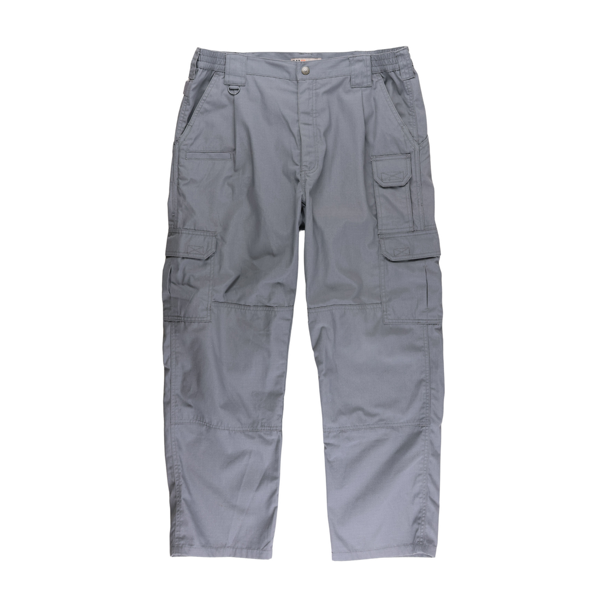 .11 Cargo Bukser str.36/30, Herre - størrelse 36/30