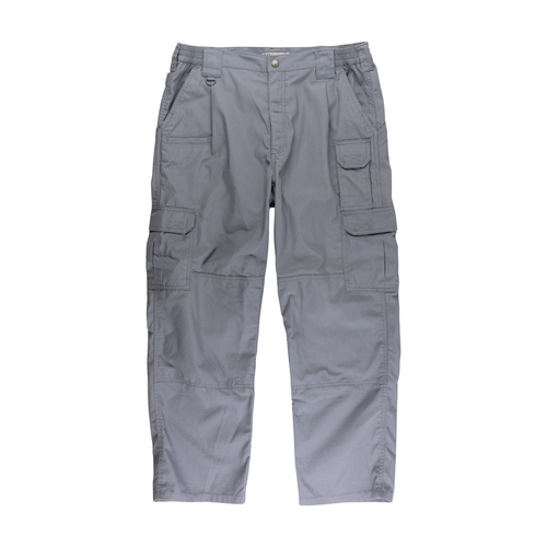 .11 Cargo Bukser str.36/30, Herre - størrelse 36/30