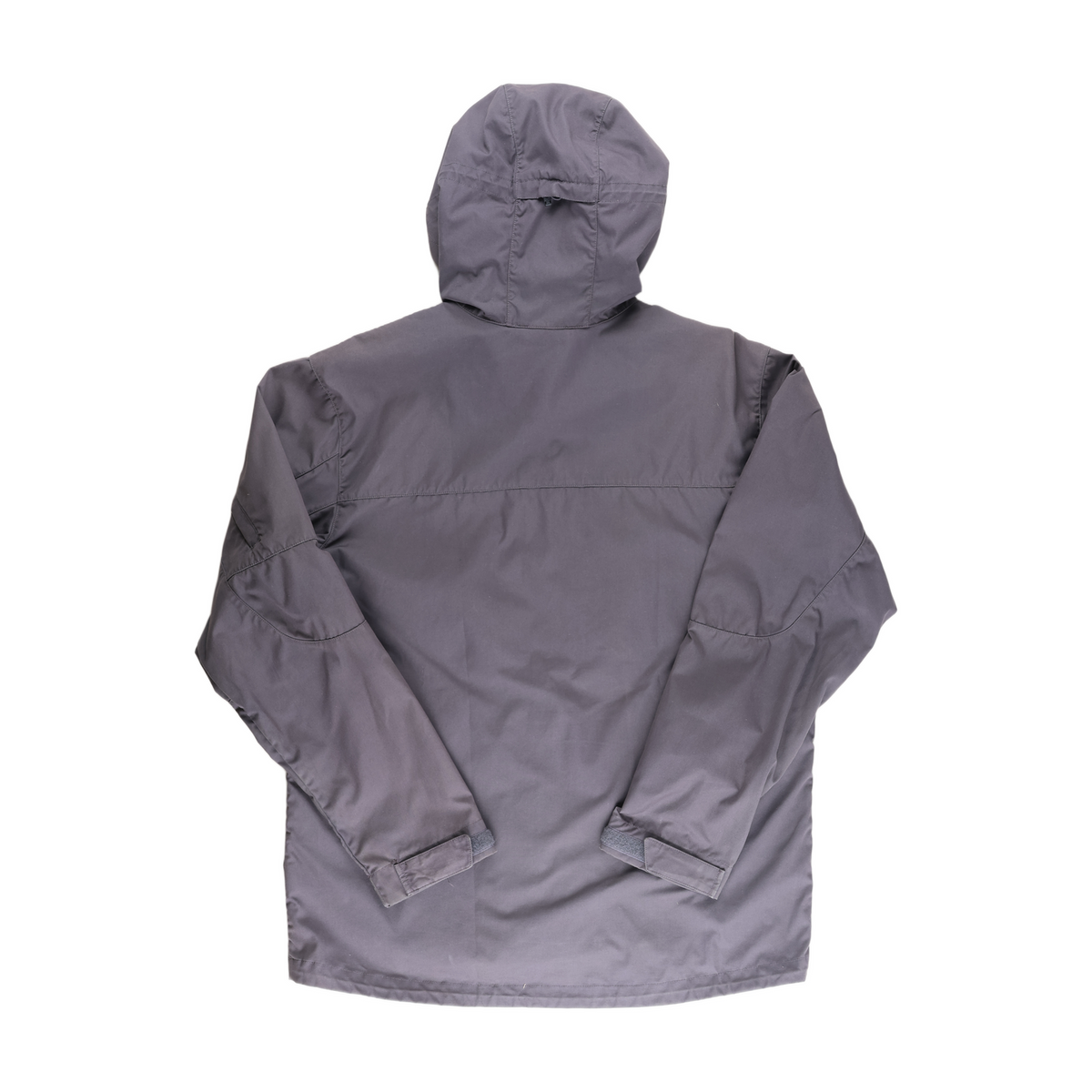 Asivik Trekking Jacket, herre - størrelse L