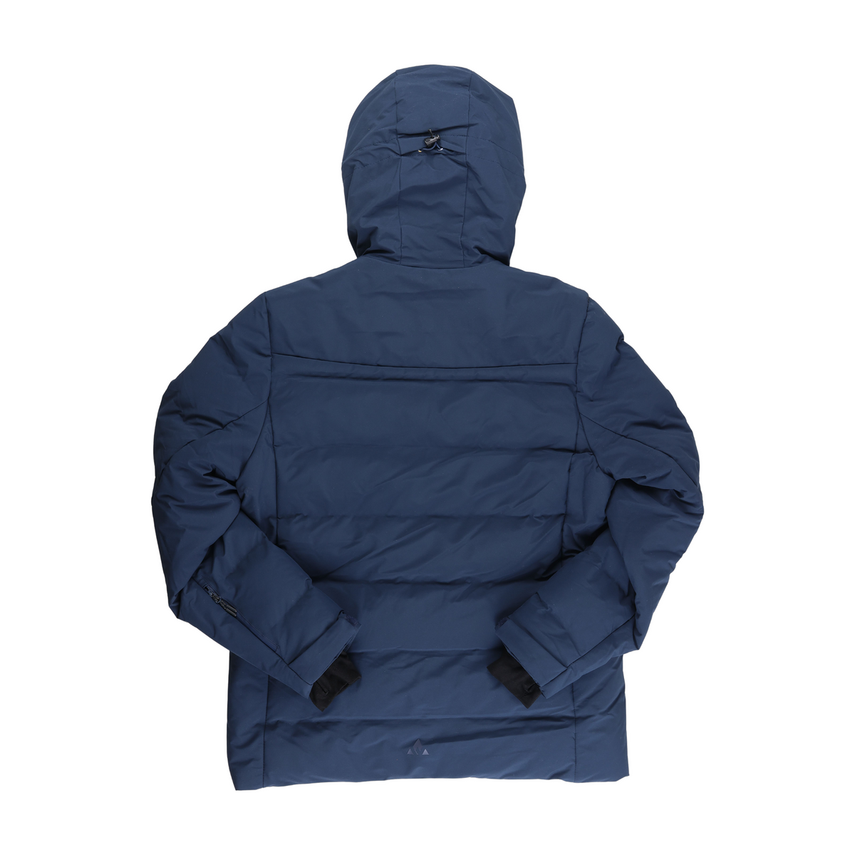 Whistler Cheno Skijakke, herre (Navy) - størrelse L