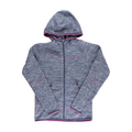 Mckinley Fleece, Barn - størrelse 152
