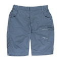 Me´ru Shorts, Barn - størrelse 128