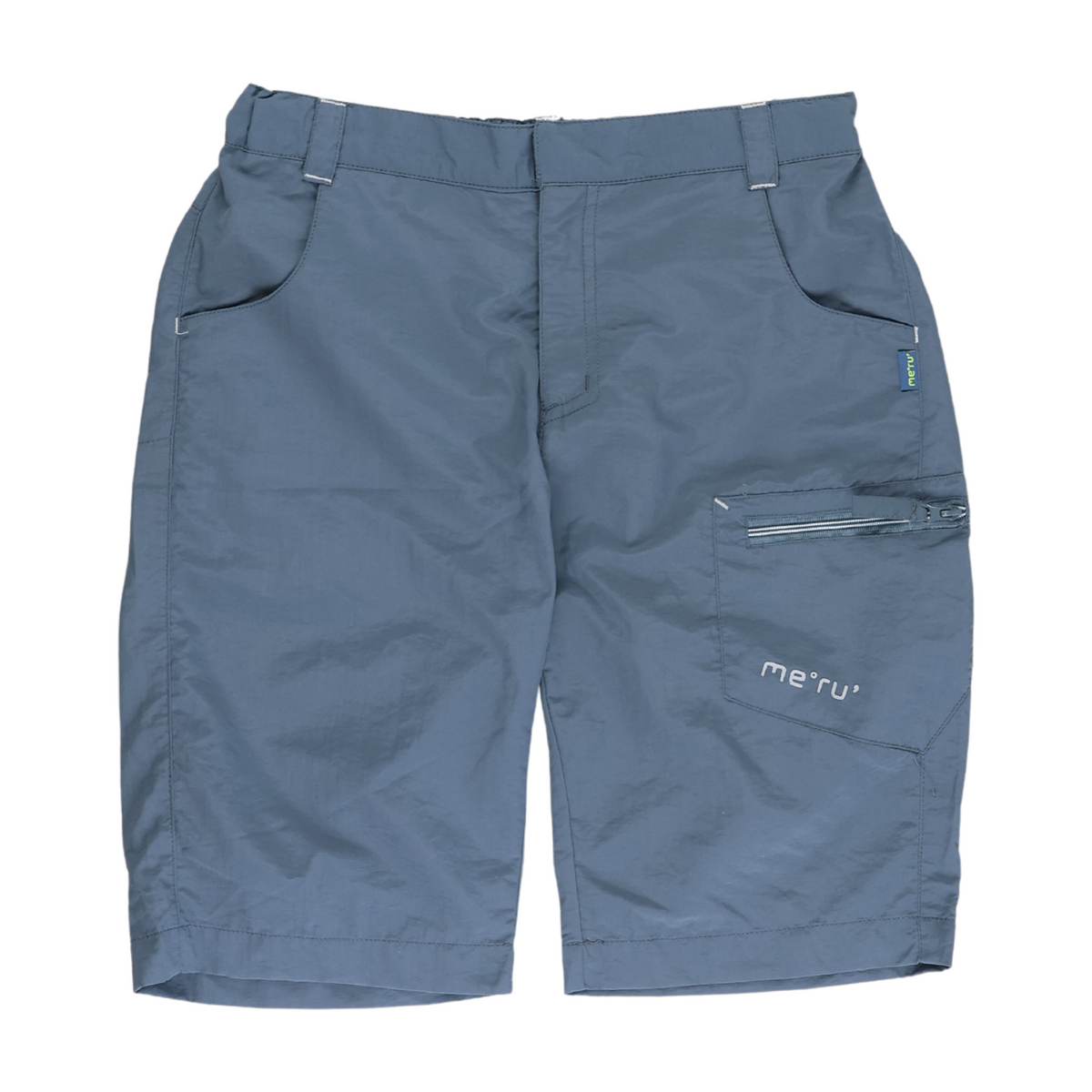 Me´ru Shorts, Barn - størrelse 128