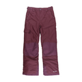 Columbia Bugaboo Skibukser, Barn - størrelse XL