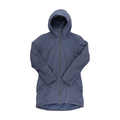 Didriksons Parka, Dame - størrelse 36
