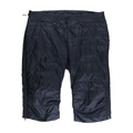 Bergans Røros Insulated 3/4 bukser, unisex - størrelse XL