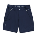 Stellar Equipment Shorts, Herre - størrelse M