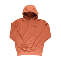 Montane Hoodie, Herre - størrelse L