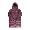 Haglöfs Long Mimic Parka - størrelse L