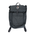 Asivik Urban Roll-top rygsæk 21 ltr. - størrelse 21