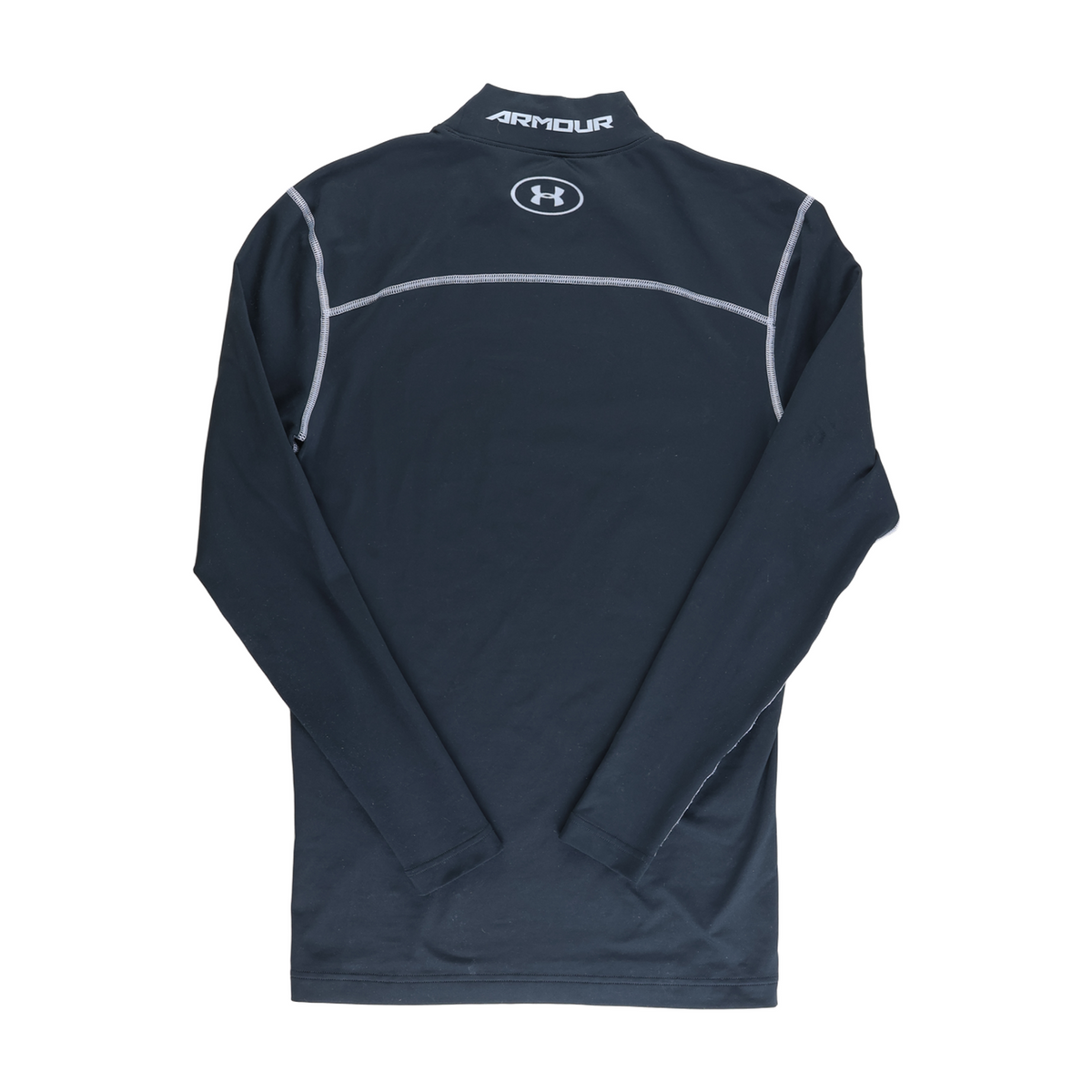 Under Armour Trøje - størrelse M