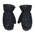 Hestra LeatherBox Mitt - størrelse 11