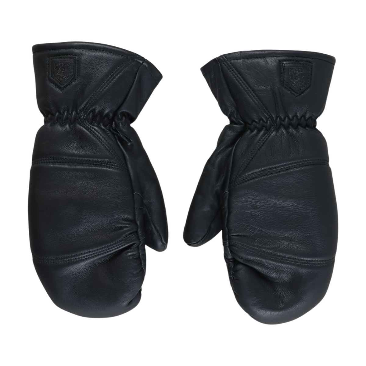 Hestra LeatherBox Mitt - størrelse 11