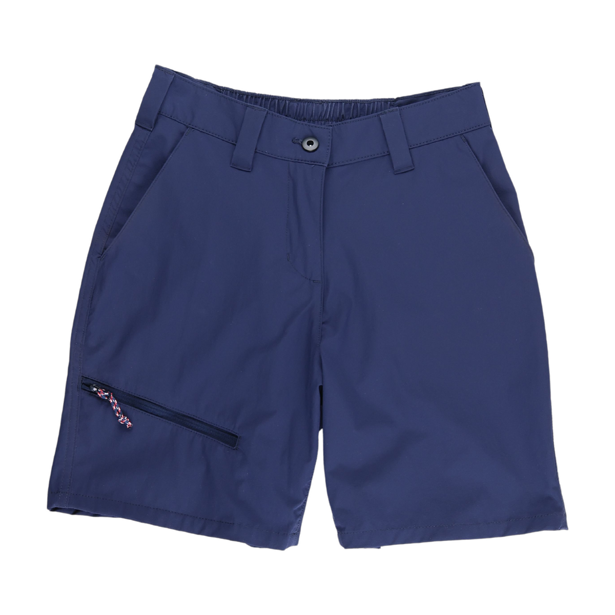RockTrail Shorts, Dame - størrelse 36