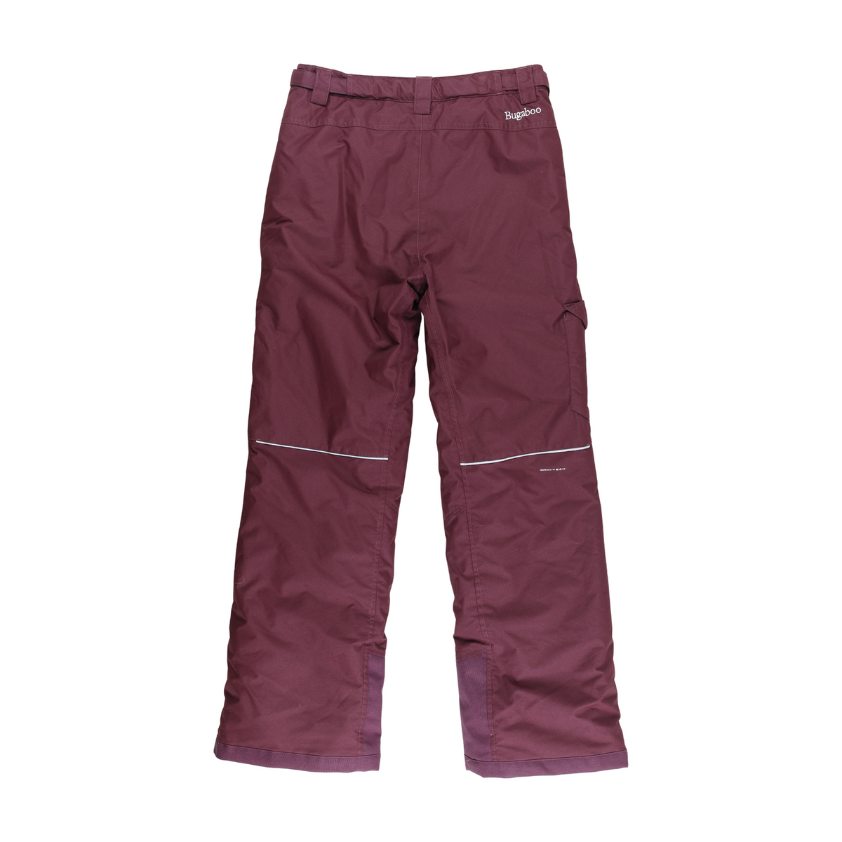 Columbia Bugaboo Skibukser, Barn - størrelse XL