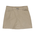Jack Wolfskin Skort, Dame - størrelse 36