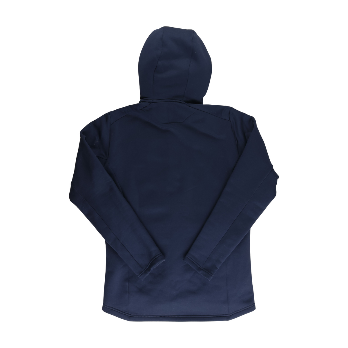 Stellar Hood, Herre - størrelse M
