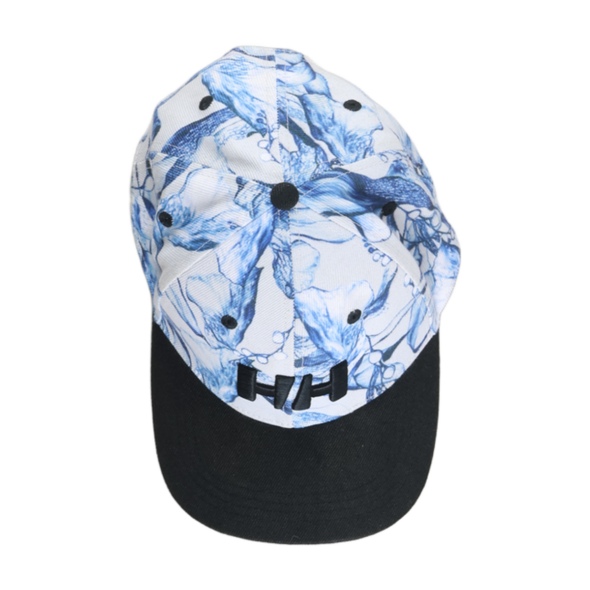 Helly Hansen Cap - størrelse O/S