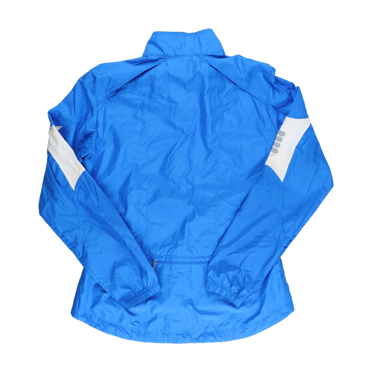 Nike Windbreaker, Herre - størrelse M