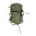 Fjällräven Kajka X-Lätt 45 - størrelse 45-M/L