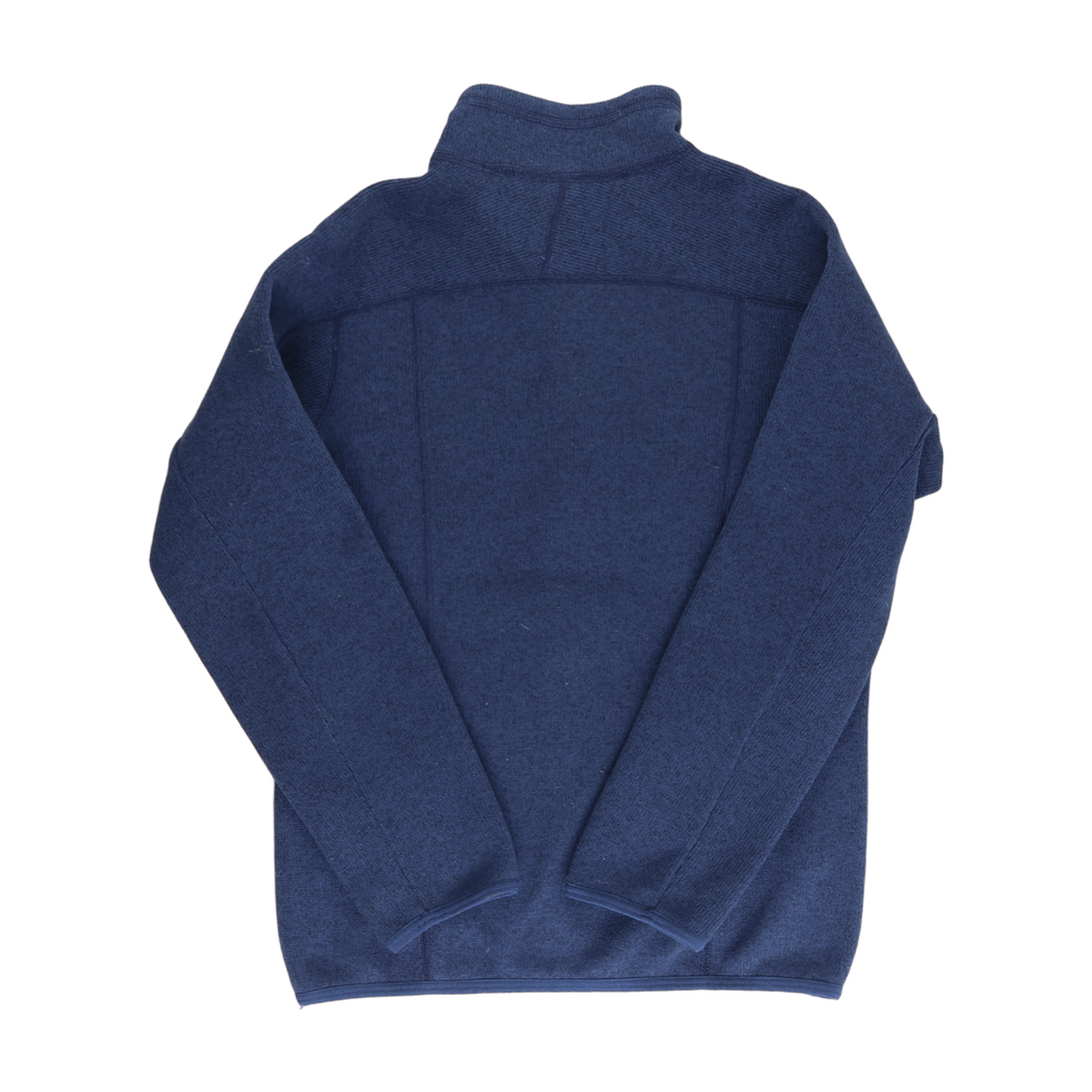 Haglöfs Swook Jacket Junior - størrelse 146