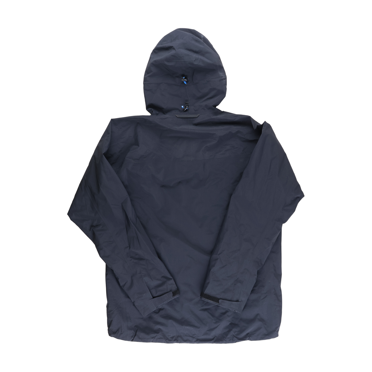 Haglöfs Vandra Jacket, Herre - størrelse L