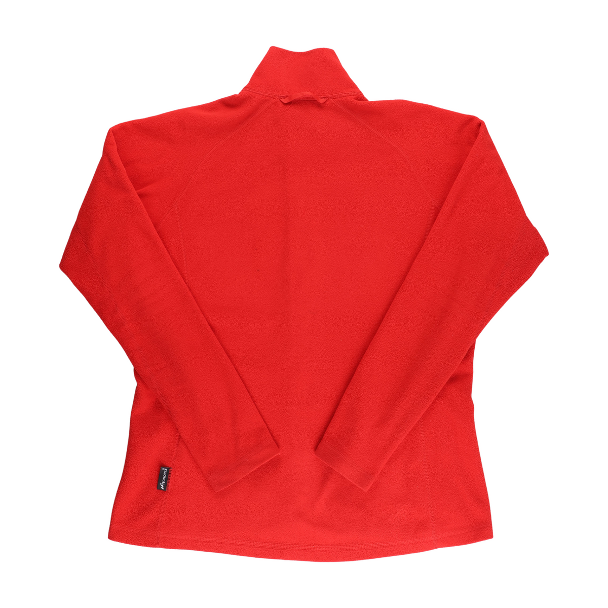 Haglöfs Fleece, Dame - størrelse XL