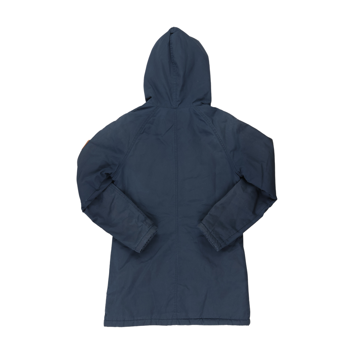 Fjällräven Greenland Winter Parka, Dame - størrelse XXS