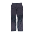 Asivik Adventure Pants, dame - størrelse 34
