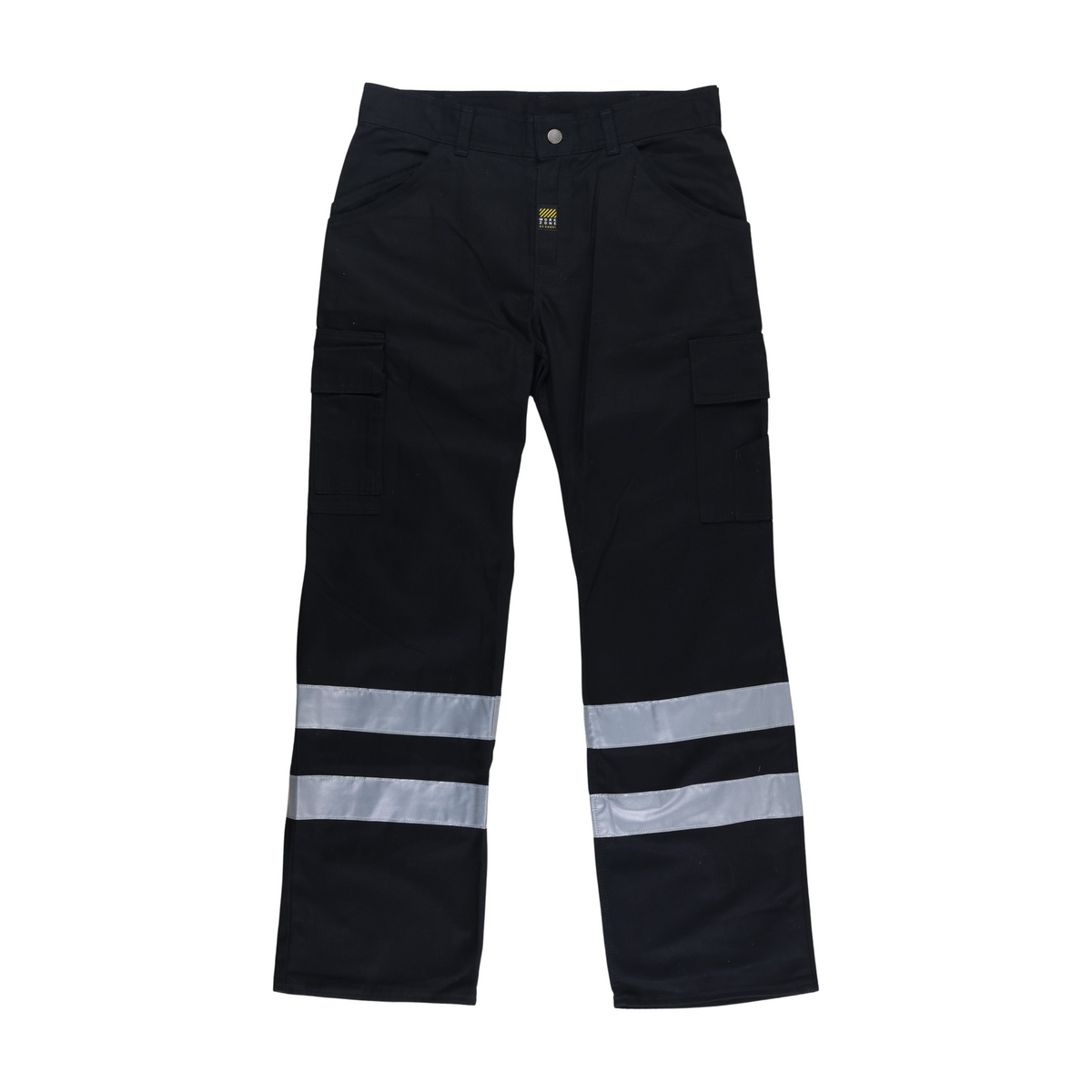 Engel Arbejdsbukser, Herre - størrelse 48