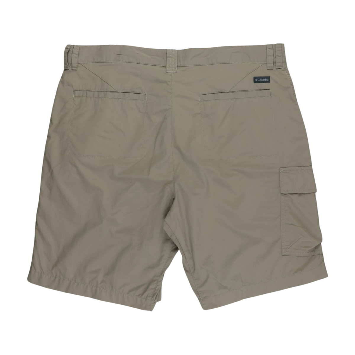 Columbia Shorts, Herre - størrelse 36