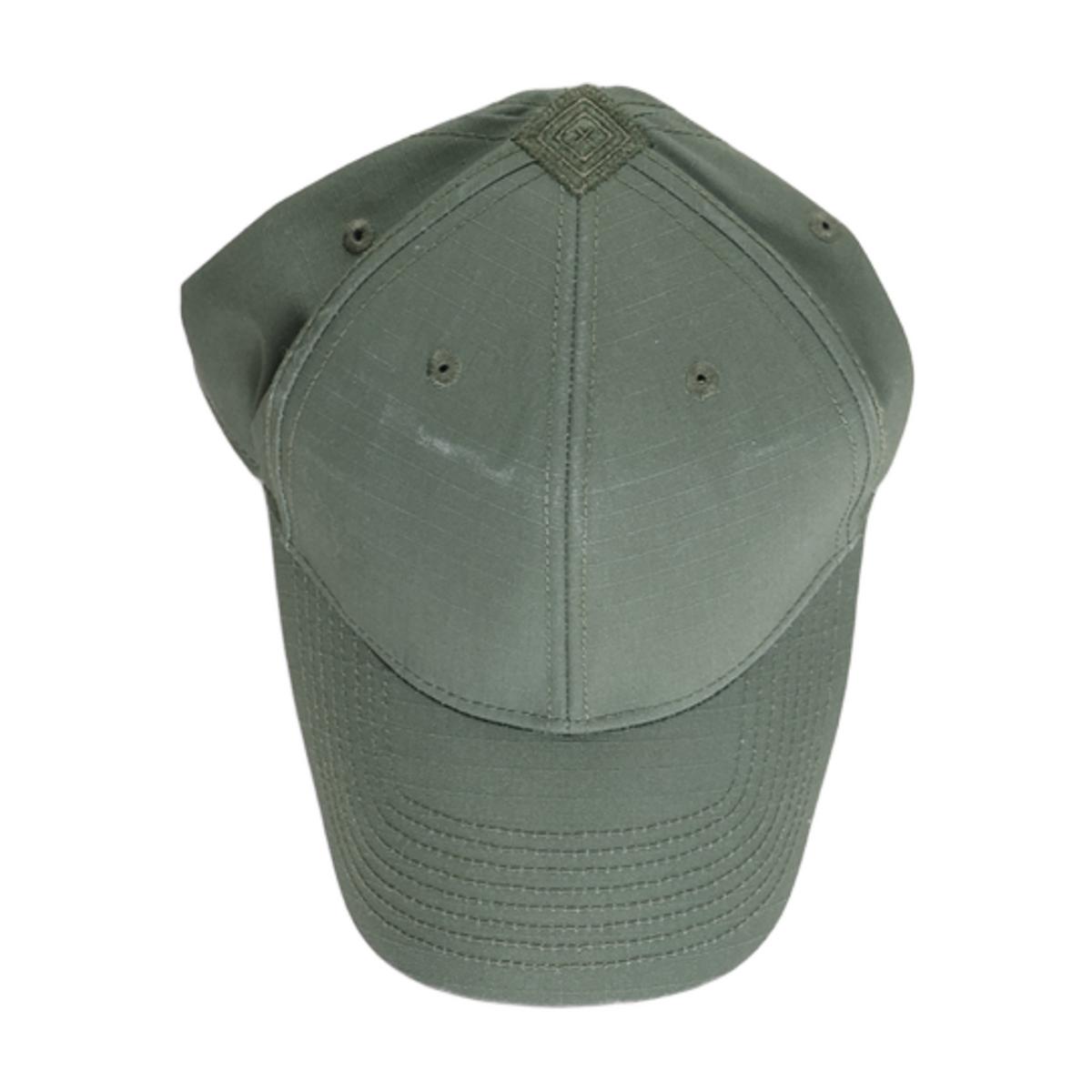 5.11 Cap - størrelse O/S