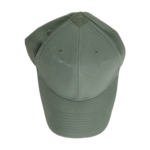 5.11 Cap - størrelse O/S