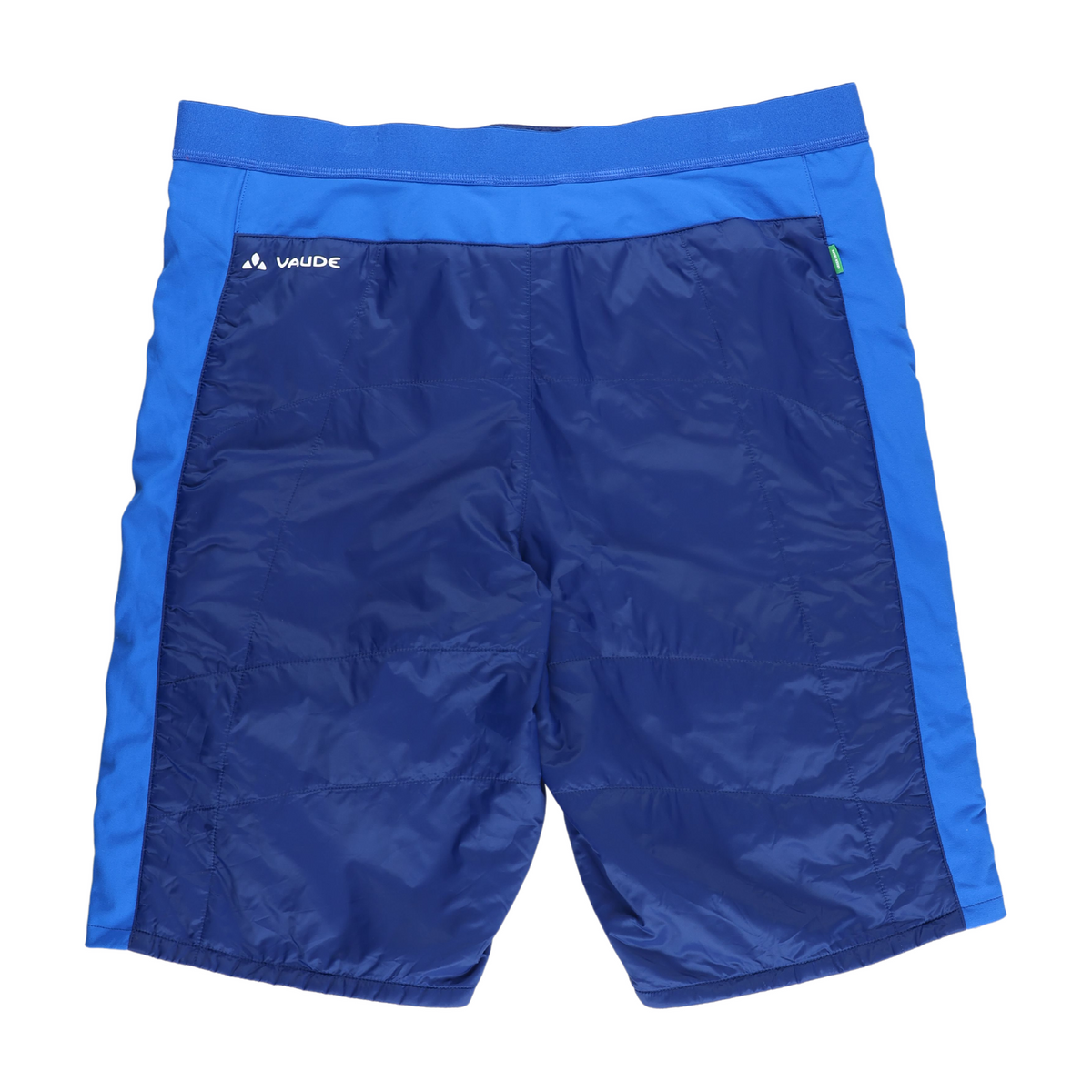 Vaude Insulating Shorts, Herre - størrelse 52