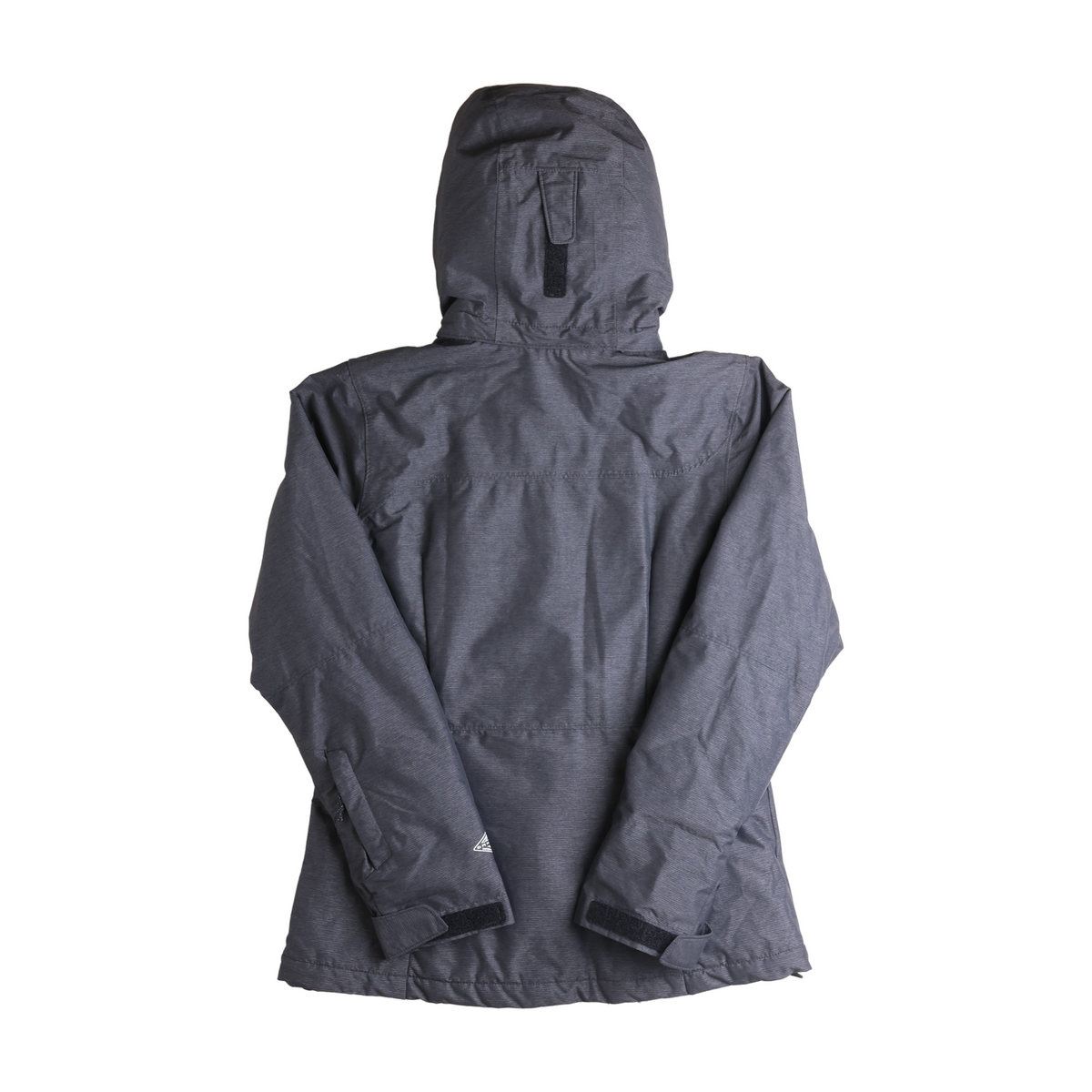 Columbia Alpine Action jakke, dame - størrelse XS