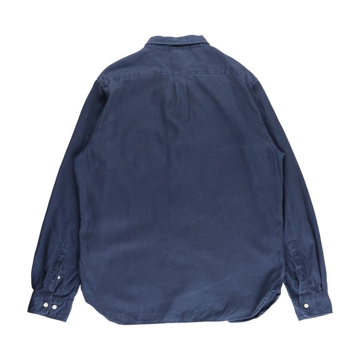 knowledge Cotton Apparel, Herre - størrelse XL