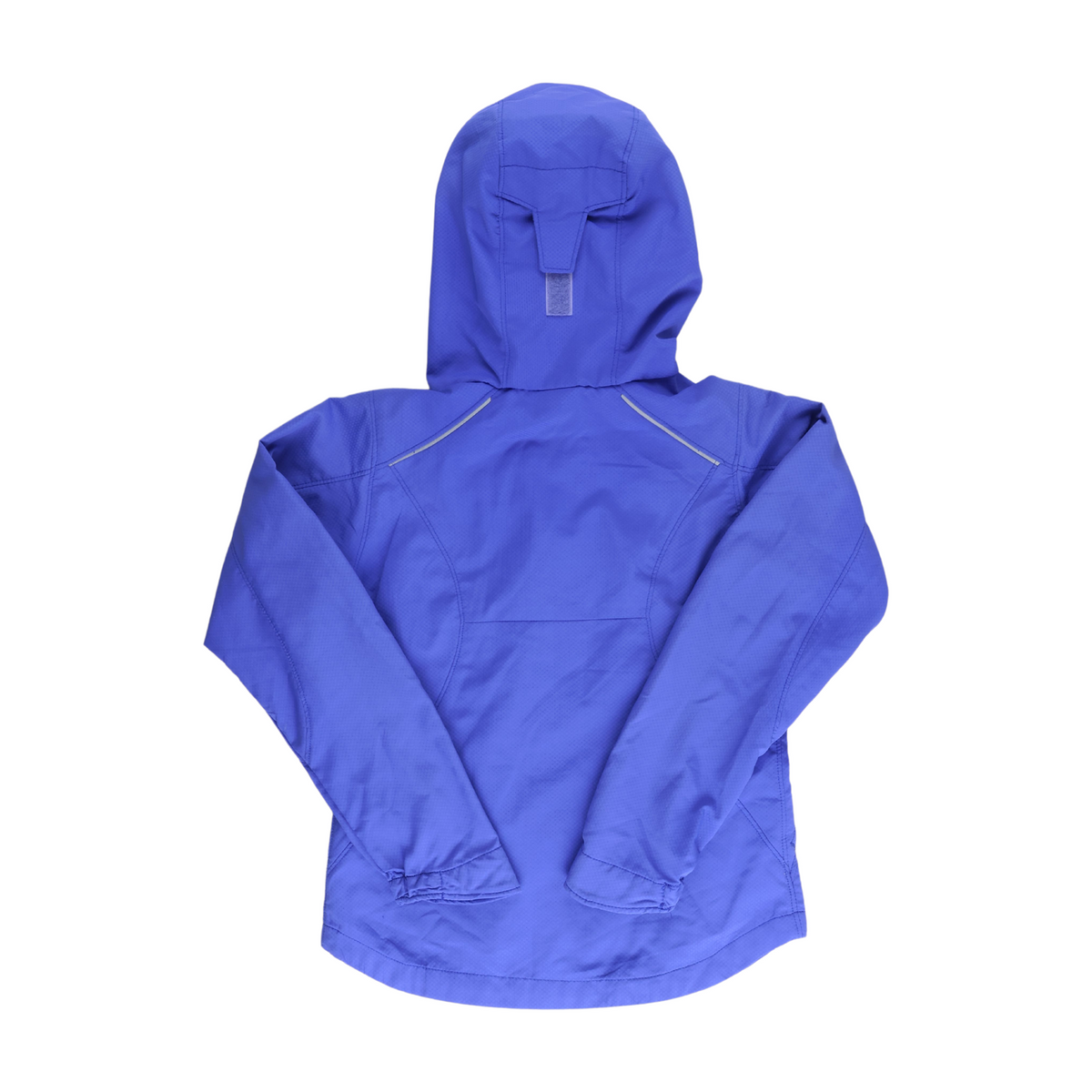 Didriksons Windbreaker, Barn - størrelse S
