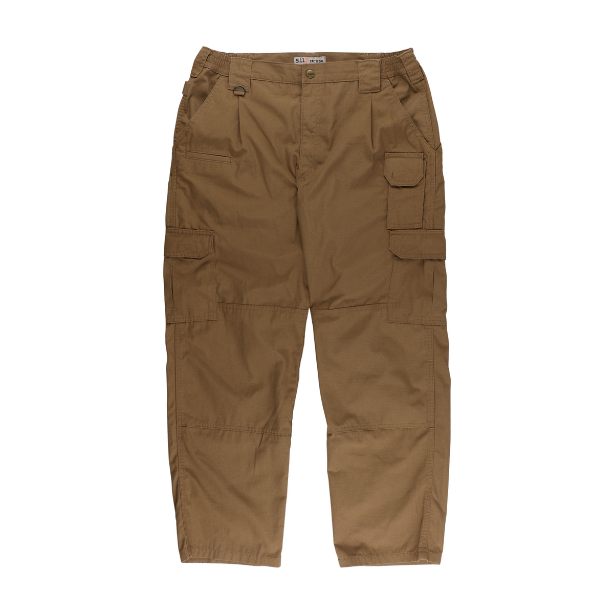 5.11 Cargo Bukser, Herre - størrelse 36/30