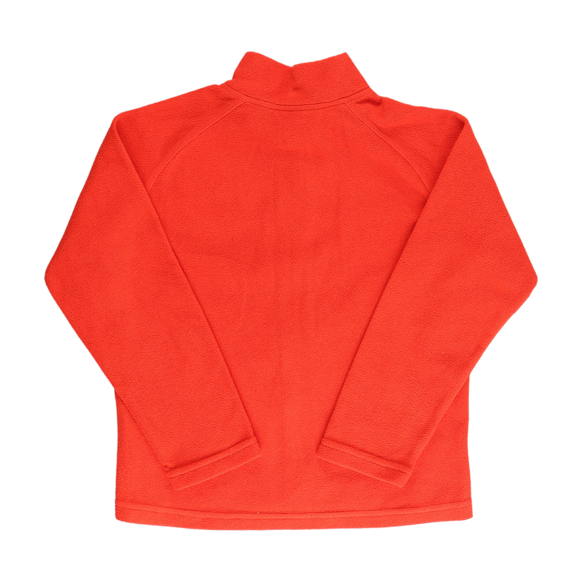 Didriksons Fleece, Barn - størrelse 110