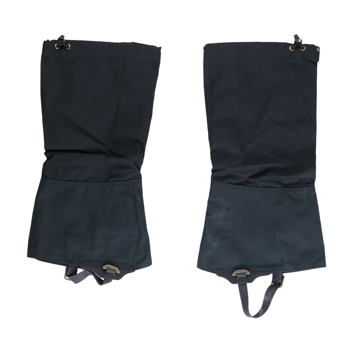 Fjällräven Singi Gaiters - størrelse L/XL