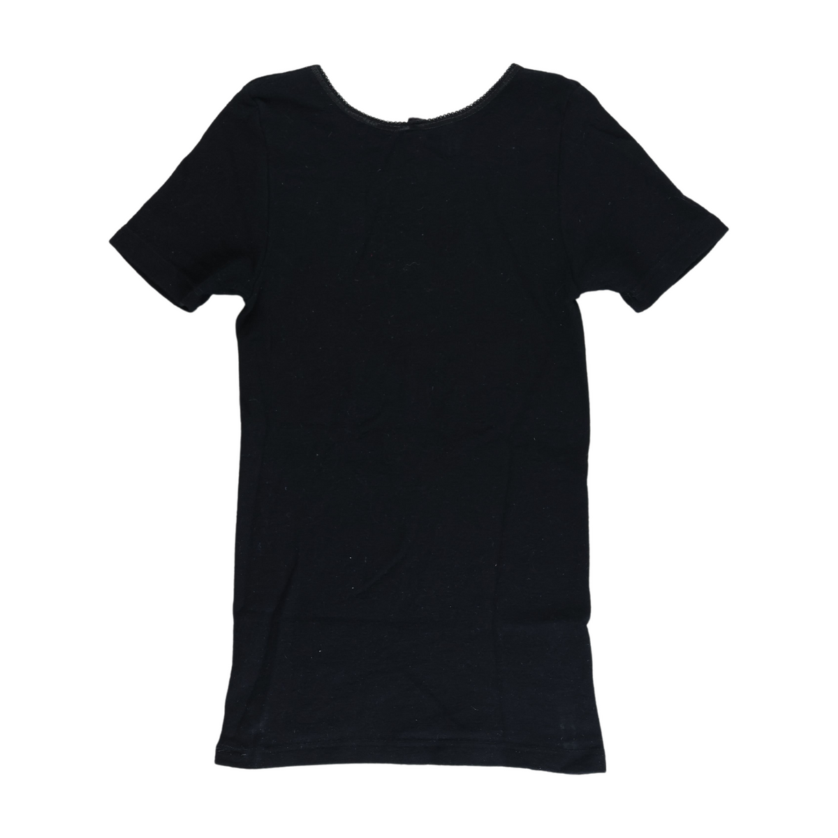 Dilling T-Shirt, Dame - størrelse 36