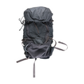 Osprey Talon 33 ltr. rygsæk - størrelse 33L