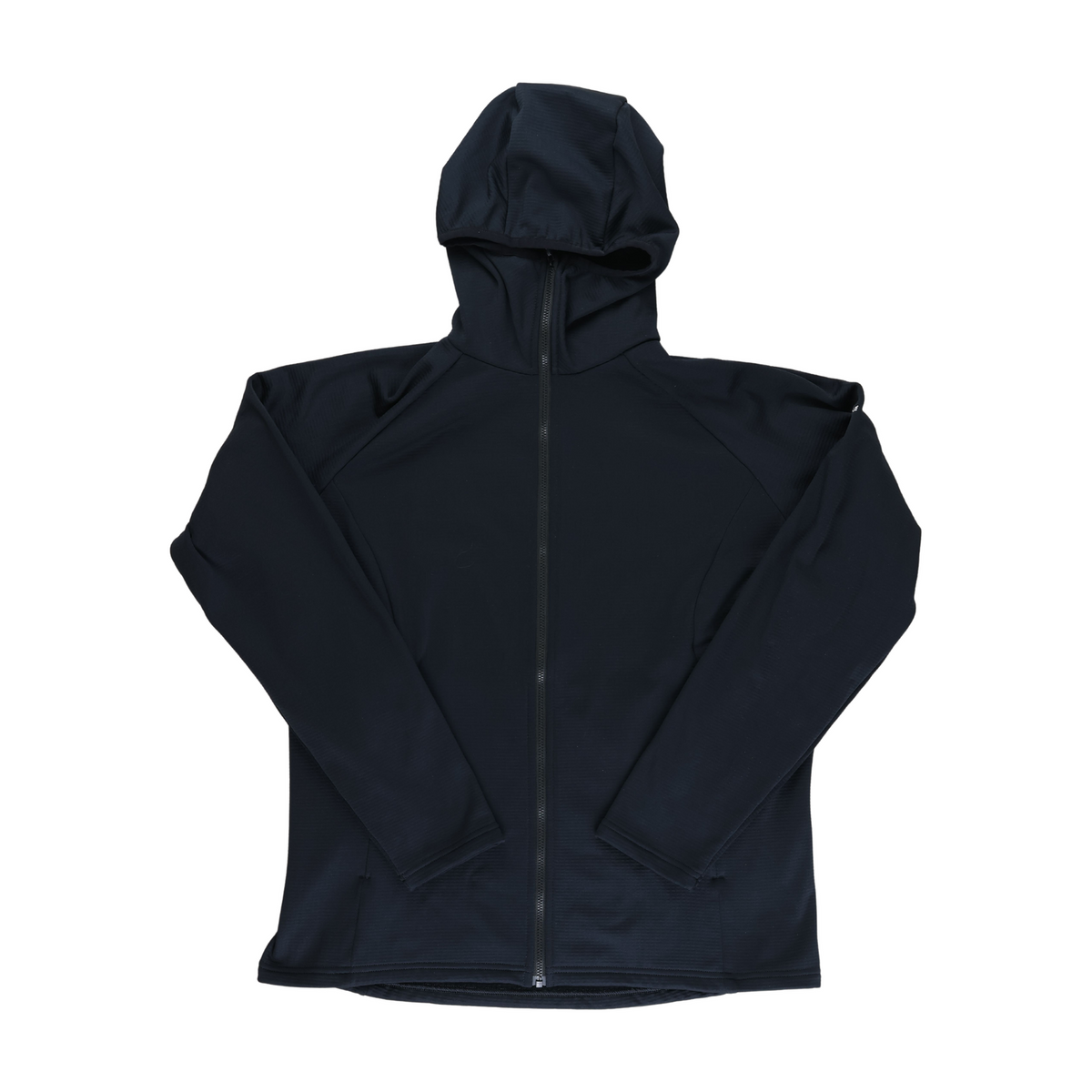 Montane Fleece, Herre - størrelse XXL