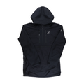 RevolutionRace Anorak, Herre - størrelse XXL