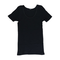 Dilling T-Shirt, Dame - størrelse 36